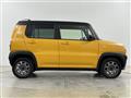 2017 Suzuki Hustler