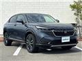 2022 Honda VEZEL