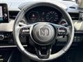 2022 Honda VEZEL