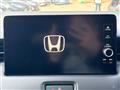 2022 Honda VEZEL