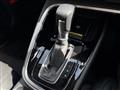 2022 Honda VEZEL