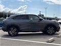 2022 Honda VEZEL