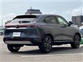 2022 Honda VEZEL
