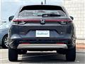 2022 Honda VEZEL