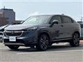 2022 Honda VEZEL