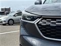 2022 Honda VEZEL