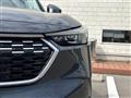 2022 Honda VEZEL