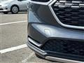 2022 Honda VEZEL
