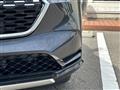 2022 Honda VEZEL