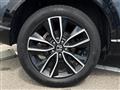 2022 Honda VEZEL