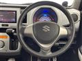 2015 Suzuki Hustler
