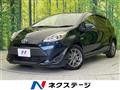 2017 Toyota AQUA