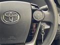 2017 Toyota AQUA