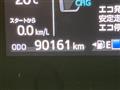 2017 Toyota AQUA