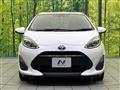 2017 Toyota AQUA