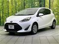 2017 Toyota AQUA