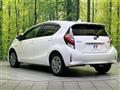 2017 Toyota AQUA