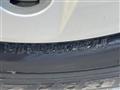 2018 Toyota AQUA