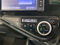 2018 Toyota AQUA