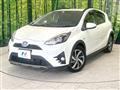 2018 Toyota AQUA