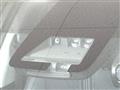 2018 Toyota AQUA
