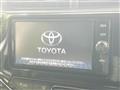 2018 Toyota AQUA