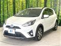 2018 Toyota AQUA