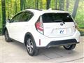2018 Toyota AQUA