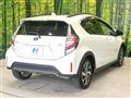 2018 Toyota AQUA