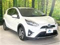 2018 Toyota AQUA
