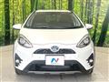 2018 Toyota AQUA