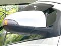 2018 Toyota AQUA