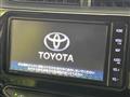 2018 Toyota AQUA