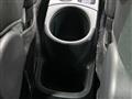 2018 Toyota AQUA