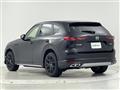 2025 Mazda Mazda Others