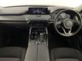 2025 Mazda Mazda Others