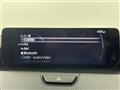 2025 Mazda Mazda Others