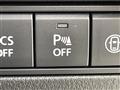 2025 Mazda Mazda Others