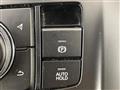 2025 Mazda Mazda Others