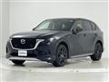 2025 Mazda Mazda Others