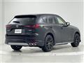 2025 Mazda Mazda Others