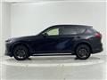 2025 Mazda Mazda Others