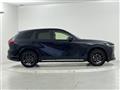 2025 Mazda Mazda Others