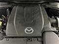 2025 Mazda Mazda Others