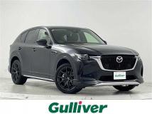 2025 Mazda Mazda Others