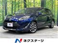 2019 Toyota AQUA
