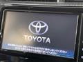 2019 Toyota AQUA