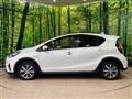 2019 Toyota AQUA