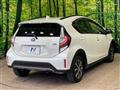 2019 Toyota AQUA