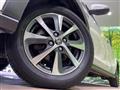2019 Toyota AQUA